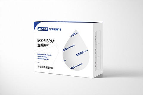 宜福貝·包裝盒設計