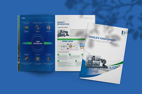 貝德環(huán)?！ぎ?huà)冊(cè)設(shè)計(jì)