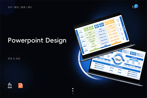 南京工業(yè)大學(xué)·PPT設(shè)計(jì)